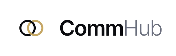CommHub